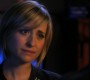 Filename=1014Smallville1533.jpg
Filesize=54KiB
Dimensions=1280x720
Date added=Feb 20, 2011 1014Smallville1533.jpg