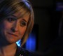 Filename=1014Smallville1541.jpg
Filesize=50KiB
Dimensions=1280x720
Date added=Feb 20, 2011 1014Smallville1541.jpg