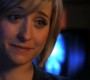 Filename=1014Smallville1544.jpg
Filesize=49KiB
Dimensions=1280x720
Date added=Feb 20, 2011 1014Smallville1544.jpg