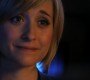 Filename=1014Smallville1547.jpg
Filesize=47KiB
Dimensions=1280x720
Date added=Feb 20, 2011 1014Smallville1547.jpg
