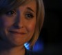 Filename=1014Smallville1548.jpg
Filesize=45KiB
Dimensions=1280x720
Date added=Feb 20, 2011 1014Smallville1548.jpg