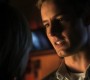 Filename=1014Smallville1563.jpg
Filesize=50KiB
Dimensions=1280x720
Date added=Feb 20, 2011 1014Smallville1563.jpg