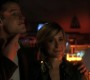Filename=1014Smallville1588.jpg
Filesize=51KiB
Dimensions=1280x720
Date added=Feb 20, 2011 1014Smallville1588.jpg