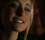 Filename=1014Smallville1594.jpg
Filesize=40KiB
Dimensions=1280x720
Date added=Feb 20, 2011 1014Smallville1594.jpg