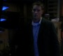 Filename=1014Smallville1625.jpg
Filesize=43KiB
Dimensions=1280x720
Date added=Feb 20, 2011 1014Smallville1625.jpg