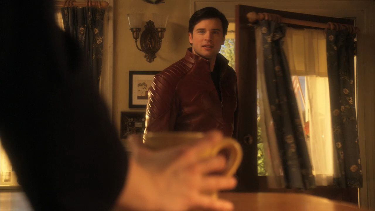 1016Smallville0007.jpg