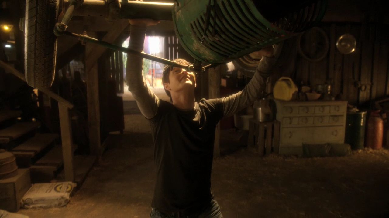 1016Smallville0090.jpg
