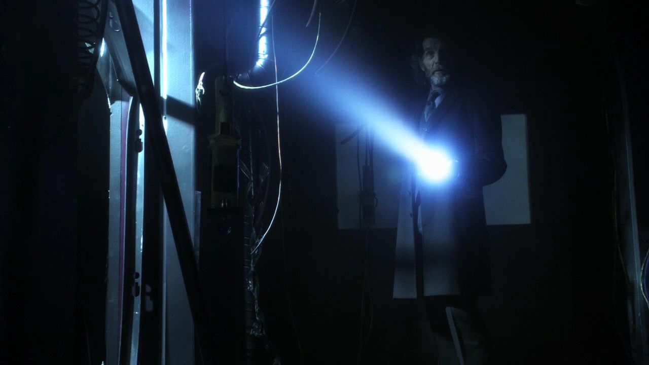 1016Smallville0120.jpg