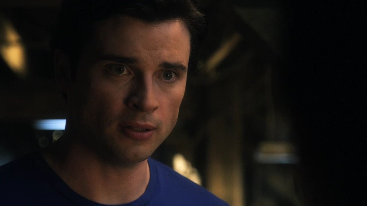 1016Smallville0590.jpg