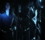1016Smallville0121.jpg