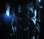 1016Smallville0122.jpg