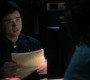 1017Smallville0041.jpg