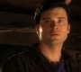 1017Smallville0163.jpg