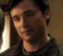 1017Smallville0392.jpg