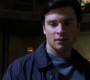 1017Smallville0652.jpg