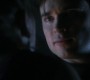 1017Smallville1203.jpg