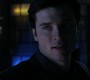 1017Smallville1210.jpg