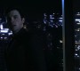 1017Smallville1212.jpg