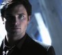 1017Smallville1274.jpg