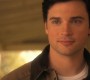 1017Smallville1395.jpg