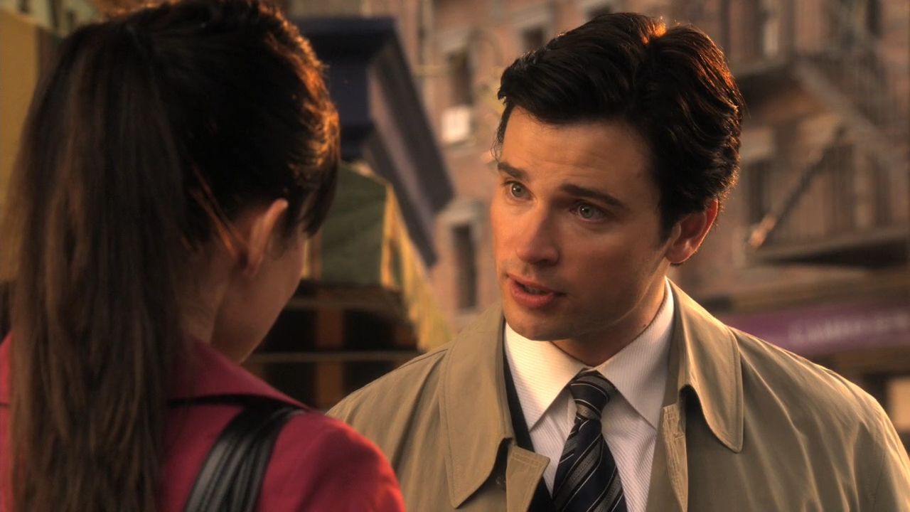 1018Smallville0069.jpg