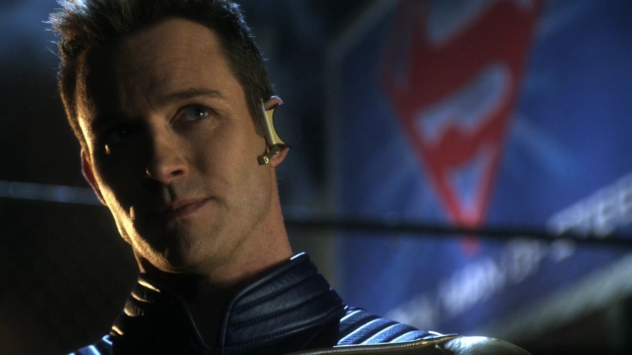 1018Smallville1003.jpg