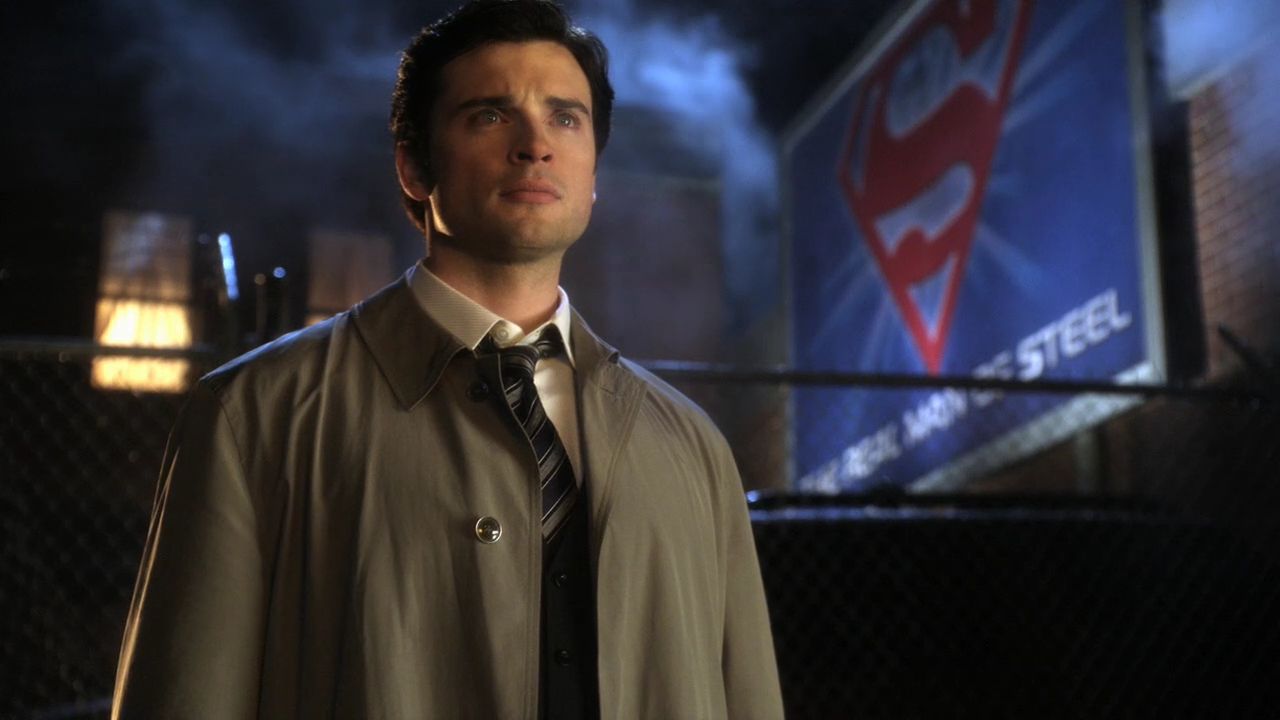 1018Smallville1035.jpg