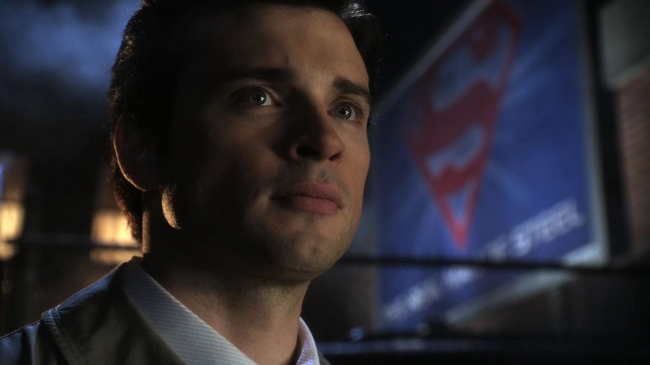 1018Smallville1048.jpg