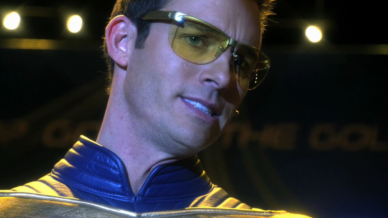 1018Smallville1072.jpg