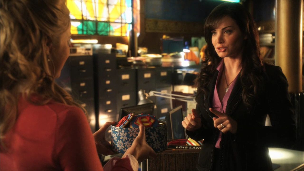 1018Smallville1474.jpg