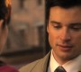 1018Smallville0021.jpg