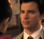 1018Smallville0025.jpg