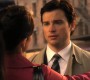 1018Smallville0033.jpg