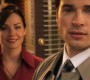 1018Smallville0053.jpg