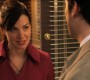 1018Smallville0056.jpg