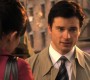 1018Smallville0059.jpg