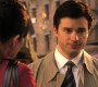 1018Smallville0060.jpg