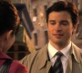 1018Smallville0067.jpg