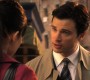 1018Smallville0069.jpg