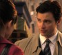 1018Smallville0070.jpg