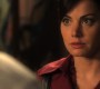 1018Smallville0469.jpg