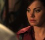 1018Smallville0470.jpg