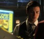 1018Smallville0472.jpg