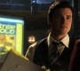 1018Smallville0474.jpg