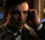 1018Smallville0945.jpg