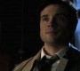 1018Smallville1002.jpg