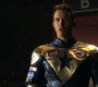 1018Smallville1013.jpg