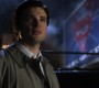 1018Smallville1016.jpg