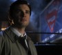 1018Smallville1017.jpg