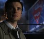 1018Smallville1018.jpg